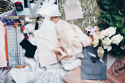 2012 - Fashion Factory