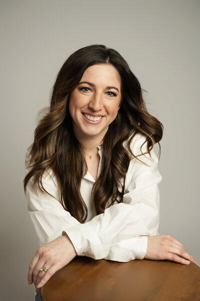 courtney_lowe_2025_0401
