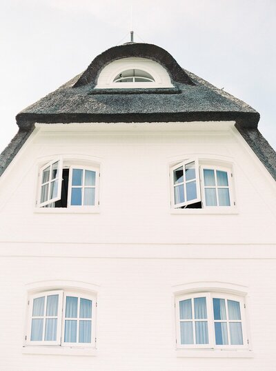 linda&simon_sylt-verlobungsfotos_hamburg-fotograf_yana-schicht_004