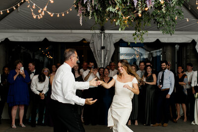 Kristin+Tim2023MelanieRuthPhoto-1046