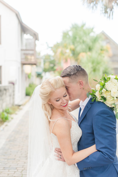 MHP_ joyful presets- after-hehe!!!-1