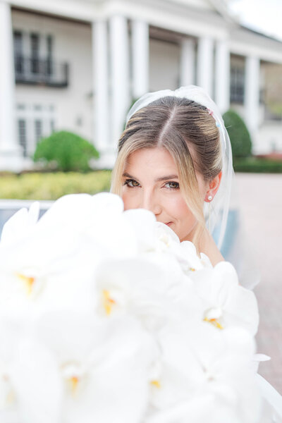 andrea-silva-photography-luxemore-grande-estate27