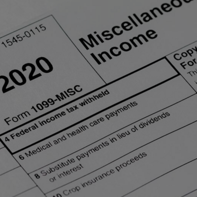 Virtual Bookkeeping Services in Oklahoma