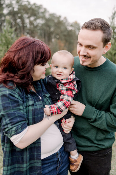 tree_farm_mini_ashleyhessephotography-2