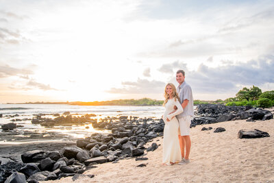 DREAMGRAPHY_HAWAII_BIG ISLAND__0065