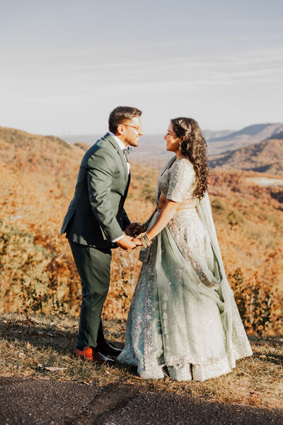 Elopement-769