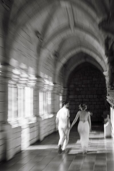 Shazira-Jonathan-Engagement-Session-At-The-Ancient-Spanish-Monastery-Miami-by-Alexandra-Masihy-Photography-201