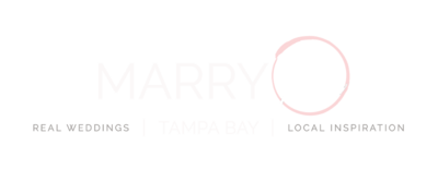 Tampa-Wedding-Photographers-Chris-and-Micaela-Featured-Marry-Me-Tampa-Bay