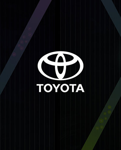Toyota_ALT