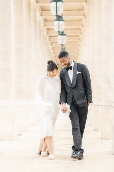 paris wedding photographer