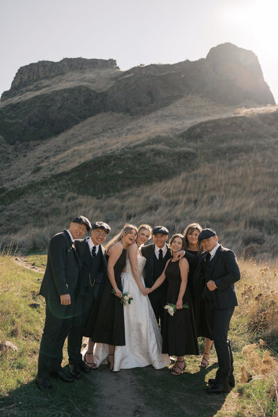 Macy+Ezra.sneakpeeks-42