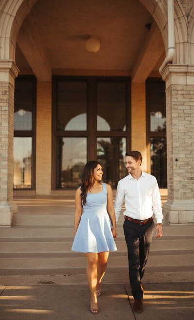 Brit&Jon-3