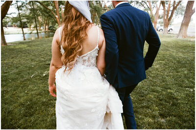 lubbock-wedding-photographer-spirit-ranch-wedding-film-wedding-photographer-2-1