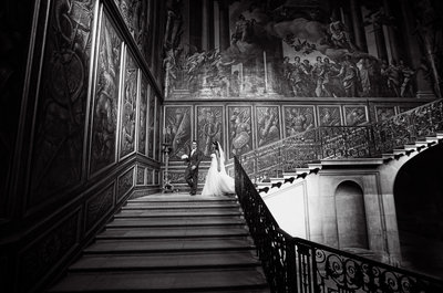 adorlee-011-wedding-photographer-chichester-west-sussex