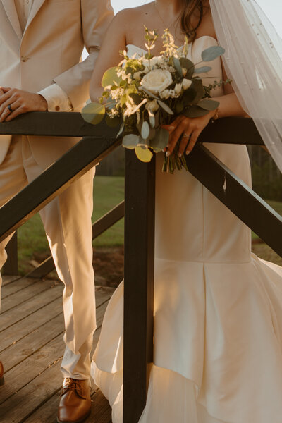 Haley&Jordan-16