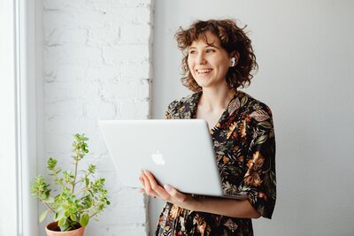 reconversion-bilan-de-compétences-coach-professionnel-coaching-femmes-hypersensibles