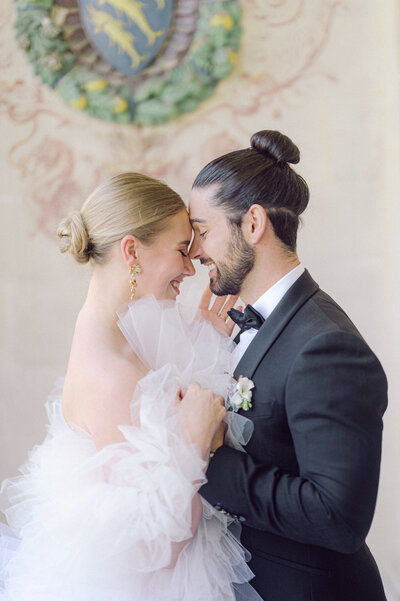 Luxury-Wedding-Photographer-Paris-57