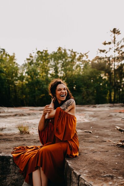  family photographer- metro atlanta and atlanta photographer - kattie jackson photography - in studio photoshoot