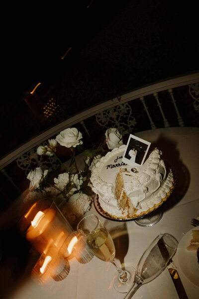 Emilieeleanorphotography-26085