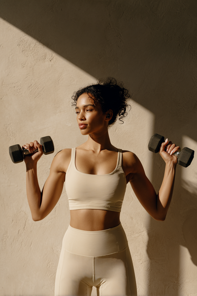 u4771295435_confident_light_skinned_woman_in_her_30s_performi_a2ccce03-5a92-46b3-98c0-2f43db937d32_3