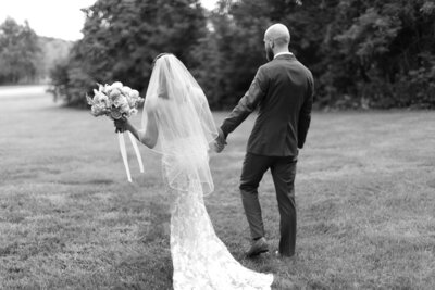 Smith Boranian Wedding-151