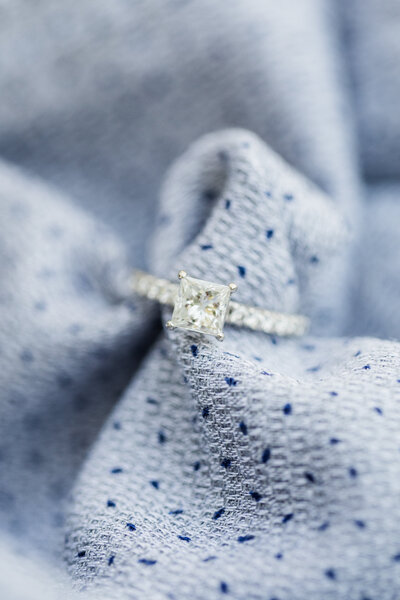 kristina_dylan_engaged-4175