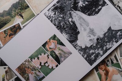 wedding photography on oahu