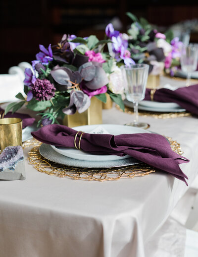 621A5963enidarveloweddings
