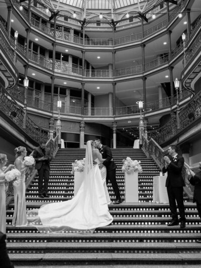 the-arcade-cleveland-wedding-ceremony-10