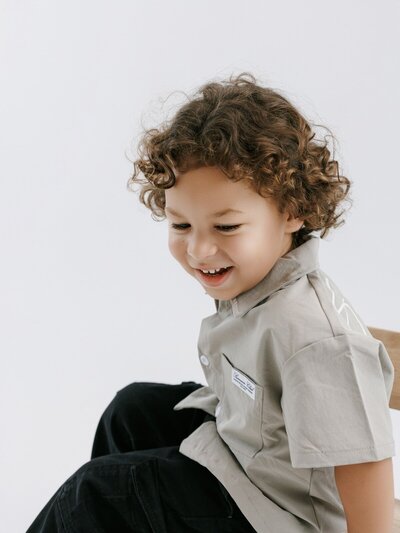 TIAGO-(20 of 45)