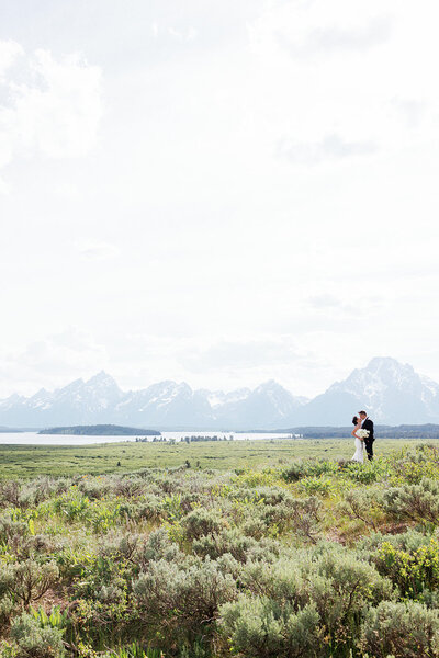 sneakpeek_quyenanddaniel_jacksonholeweddingphotographer_blairworthingtonphotography-9