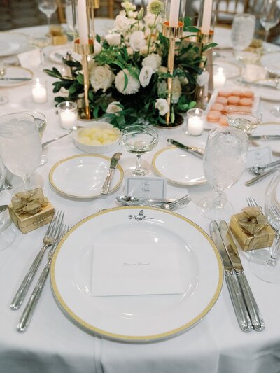 mayflower-hotel-wedding-washington-dc-wedding-the-hancocks__1237