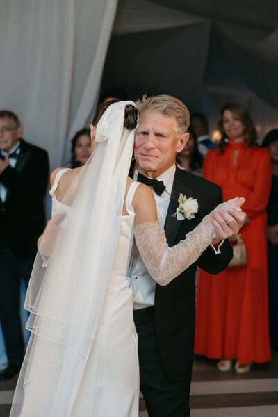 michellejohnsphotography-99 copy