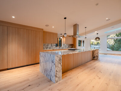 Aspen Luxury Real Estate Listings | Premier Properties