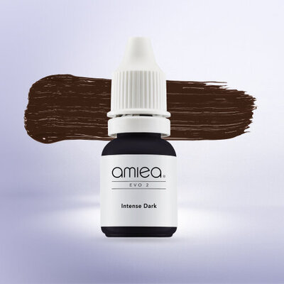 amiea-pmu-pigments-EVO2_IntenseDark