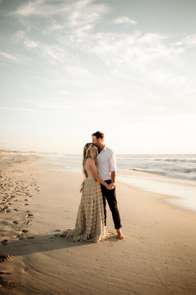 kita-ashleigh-perth-elopement-photographer (17)