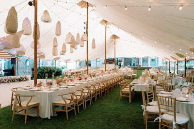 Shak & Emily - Wedding - 0796