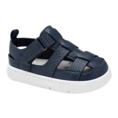 adidas gazelle silver green womens Infant Adidas Bubblecomfy Shoes  Winnipeg Outfitters