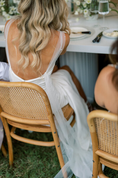 Coastal Maryland Estate Wedding_0063