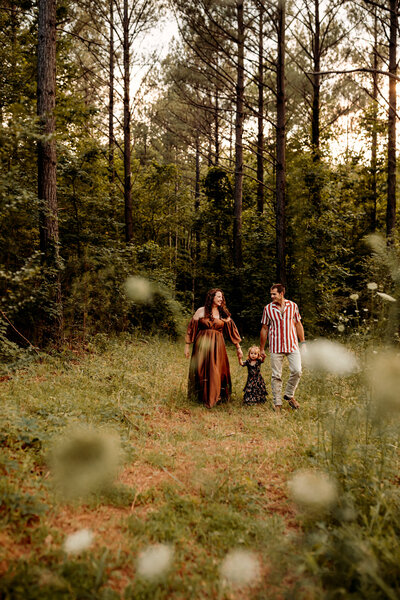 orlando family and maternity photographer 3