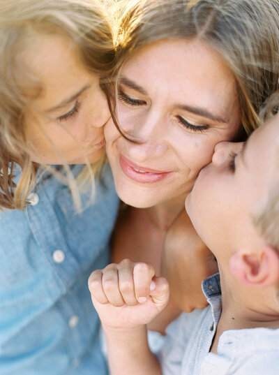 Popp-022_websize
