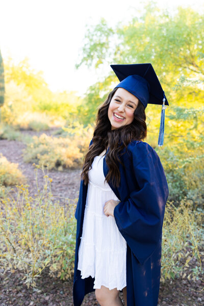bloomgradfinal_lilyphotography_phx8