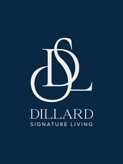 DSL Cover