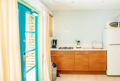 juliercreative-20