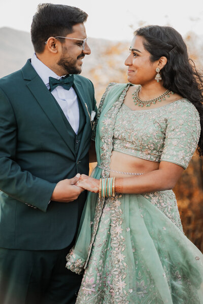 Elopement-744