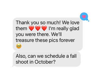 Review1