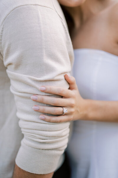 tulsa-engagement-photography