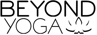 Beyond_Yoga_Logo_3
