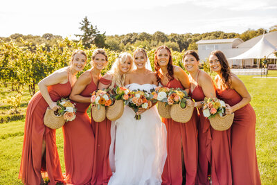 Destination Wedding Photography Packages