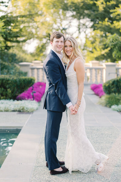 mackenziekatephoto-361